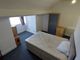 Thumbnail Flat to rent in Patchwork Row, Shirebrook, Mansfield
