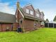 Thumbnail Detached house for sale in Gilbert Bank, Bredbury, Stockport, Greater Manchester