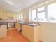 Thumbnail End terrace house for sale in Station Road, Benfleet