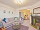 Thumbnail End terrace house for sale in Alcombe Road, Minehead