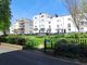 Thumbnail Flat for sale in Russell Square, Brighton