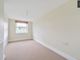 Thumbnail Semi-detached house to rent in Bressey Grove, South Woodford, London