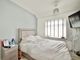 Thumbnail Terraced house for sale in Urswick Gardens, Dagenham