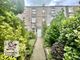 Thumbnail Terraced house for sale in Birchgrove Street, Porth