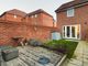 Thumbnail Semi-detached house for sale in Brambling Avenue, Canley, Coventry