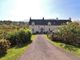 Thumbnail Semi-detached house for sale in Muirshearlich, Banavie, Fort William