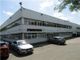 Thumbnail Office to let in Castle House, Dawson Road, Bletchley, Milton Keynes, Bucks