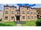 Thumbnail Flat to rent in Danziger Way, Borehamwood