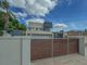 Thumbnail Detached house for sale in Sunset Beach, Milnerton, South Africa