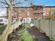 Thumbnail End terrace house for sale in Comberton Road, Kidderminster