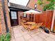 Thumbnail Property for sale in Crothall Close, Palmers Green