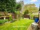 Thumbnail Semi-detached house for sale in Soames Mead, Stondon Massey, Brentwood