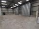 Thumbnail Industrial to let in Office With Units 4 &amp; 5, Gibson Lane South, Melton, North Ferriby, East Riding Of Yorkshire