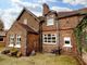 Thumbnail Semi-detached house for sale in Knowsley Lane, Merseyside