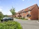 Thumbnail Semi-detached house for sale in Badgers Bolt, Colden Common, Winchester