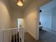 Thumbnail Terraced house to rent in Freemantle St, Walworth, London