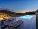 Thumbnail Country house for sale in Spain, Mallorca, Campanet