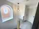 Thumbnail Detached house for sale in Sixfields, Cleveleys