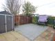 Thumbnail Semi-detached bungalow for sale in Enfield Avenue, New Waltham, Grimsby