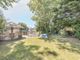 Thumbnail Property for sale in Hamhaugh Island, Shepperton