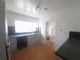 Thumbnail Flat to rent in Wingate Close, Birmingham