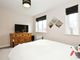Thumbnail Semi-detached house for sale in Bailey Avenue, Meon Vale, Stratford-Upon-Avon, Warwickshire