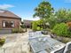 Thumbnail Bungalow for sale in Braithwell Road, Ravenfield, Rotherham, South Yorkshire