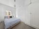 Thumbnail Flat for sale in Belvedere Road, London