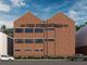 Thumbnail Industrial to let in The Steel Works, River Lane, Saltney, Chester