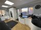 Thumbnail Bungalow for sale in Mill Hills, Todwick, Sheffield