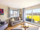 Thumbnail Flat for sale in Sherard Apartments, 157 Bow Common Lane, Bow, London