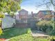 Thumbnail Semi-detached house for sale in Holcombe Avenue, Bury, Greater Manchester
