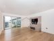 Thumbnail Flat for sale in Faulkner House, Fulham Reach, London