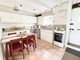 Thumbnail Terraced house for sale in Dumbarton Terrace, Mousehole