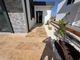 Thumbnail Detached house for sale in Altinkum, Didim, Aydin City, Aydın, Aegean, Turkey