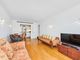 Thumbnail Flat for sale in Mathison House, Kings Chelsea