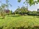 Thumbnail Detached house for sale in Draycott, Cam, Dursley