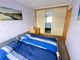 Thumbnail Flat for sale in Shore Road, Cove, Helensburgh, Argyll And Bute