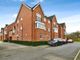 Thumbnail Semi-detached house for sale in Pineacre Close, West Timperley, Altrincham, Greater Manchester