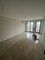 Thumbnail Duplex for sale in R1559, Porto Paradiso, Sait Vlas, Bulgaria