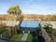 Thumbnail Terraced house for sale in Lancaster Close, Lee-On-The-Solent, Hampshire