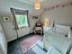 Thumbnail End terrace house for sale in Forge Cottages, Fownhope, Hereford