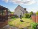 Thumbnail Semi-detached house for sale in Wharfdale Way, Hardwicke, Gloucester