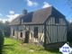 Thumbnail Detached house for sale in Gace, Basse-Normandie, 61230, France