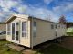 Thumbnail Mobile/park home for sale in Silverhill Holiday Park, Lutton Gowts, Lutton, Spalding, Lincolnshire