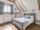 Thumbnail End terrace house for sale in Lower Street, Fittleworth, West Sussex