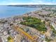 Thumbnail Terraced house for sale in St. Marys Terrace, Penzance, Cornwall