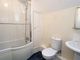 Thumbnail Flat for sale in Merryweather Court, Central Street, Yarm