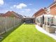 Thumbnail Detached house for sale in Roche Close, Yeovil