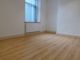Thumbnail Property to rent in Inkerman Street, Bacup